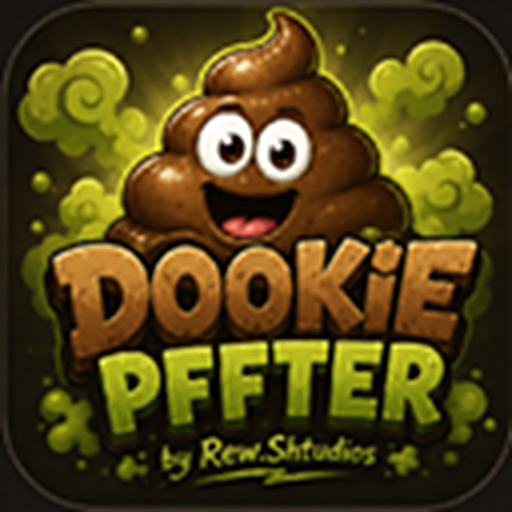 Dookie Clicker